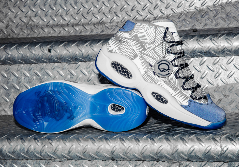 Major Dc Reebok Question Georgetown 4
