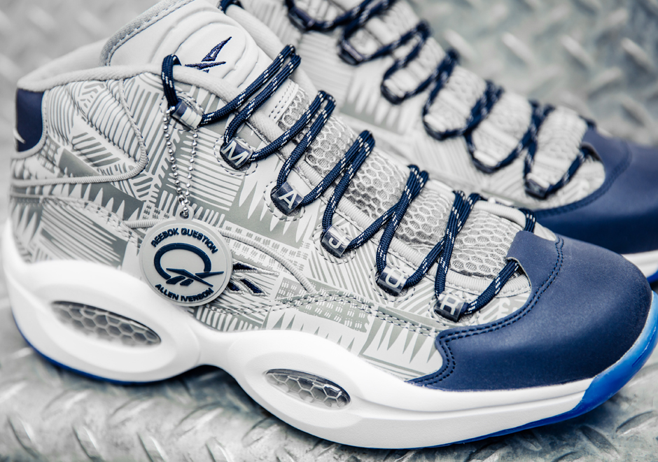 Major Dc Reebok Question Georgetown 5