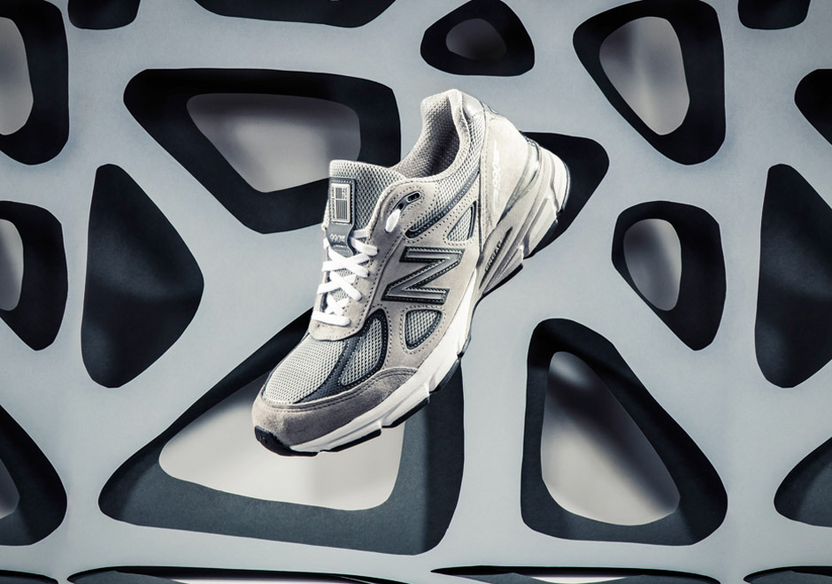New Balance 990v4 Terry Heckler 8