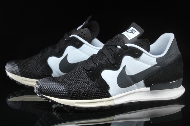 Nike Air Berwuda 2016 Retro 06