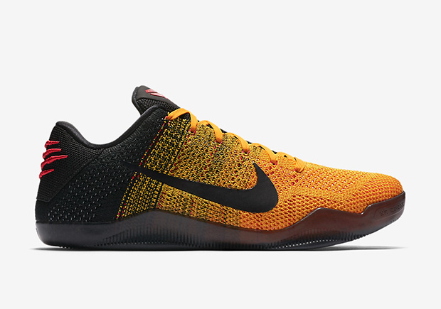 nike-kobe-11-bruce-lee-rtw