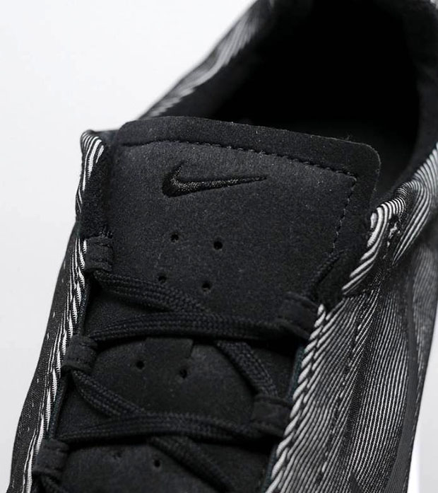 Nike Mayfly Premium 2016 European Exclusive 9