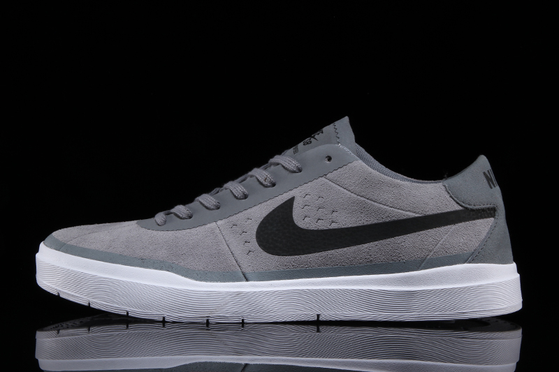 Nike Sb Bruin Hyperfeel Release Date 03