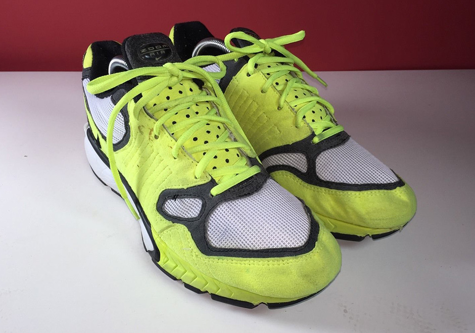Nike Talaria Og
