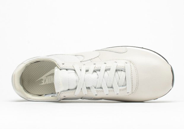 Nike Wmns Pre Montreal Vntg Racer Pinnacle Pack 10