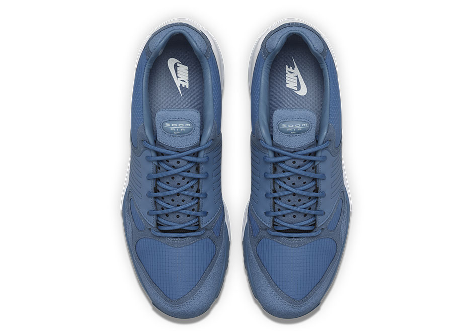 Nike Zoom Talaria 2016 Retro 14