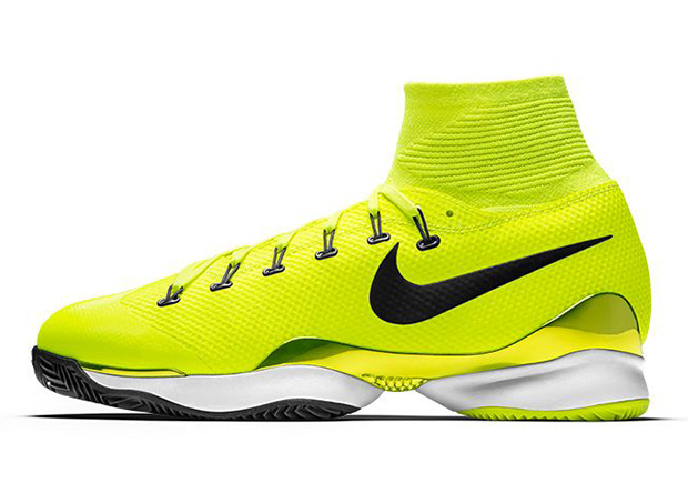 Nikecourt Air Zoom Ultra Fly Clay Surfaces 01