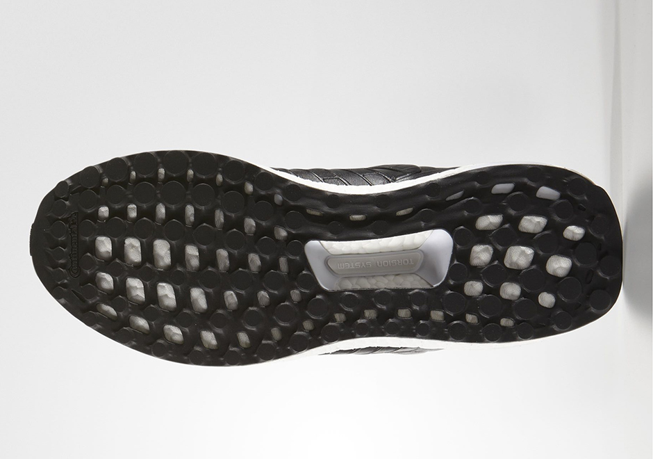 Porsche Adidas Ultra Boost 05