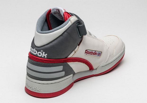 Reebok Alien Stomper Retro 2016 03