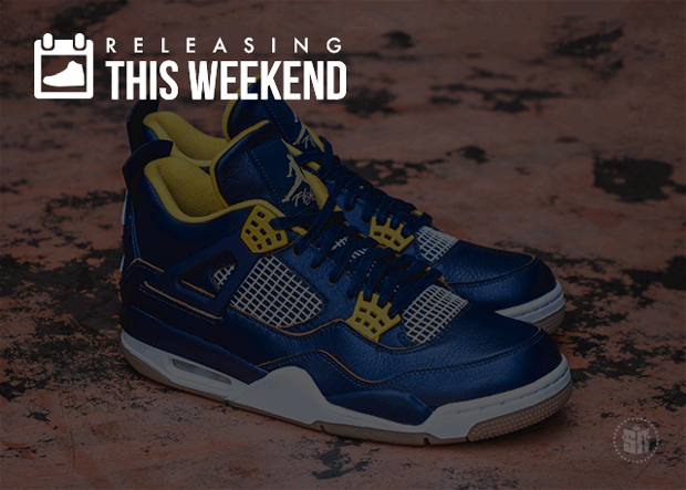 sneakers-releasing-this-weekend-march-19th-2016