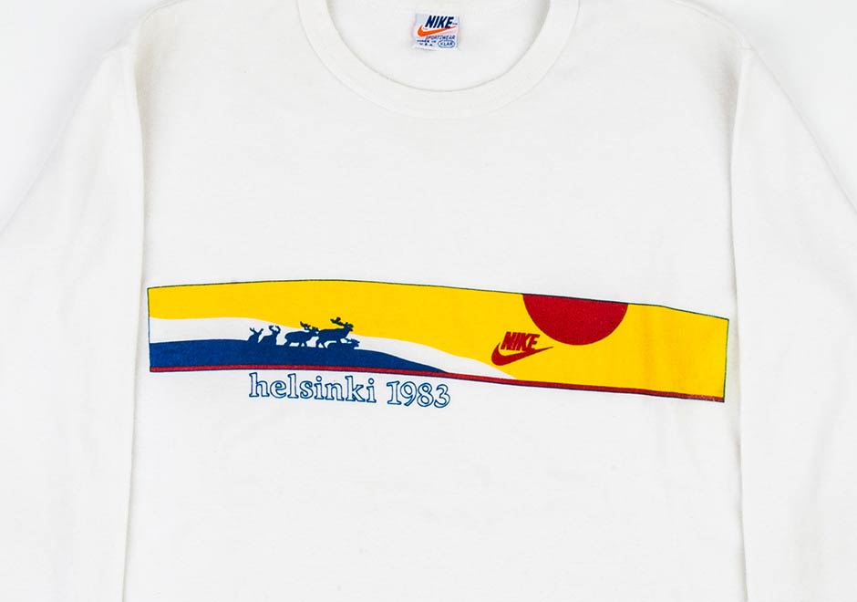 Sn Select 0071 10 Jon Apparel