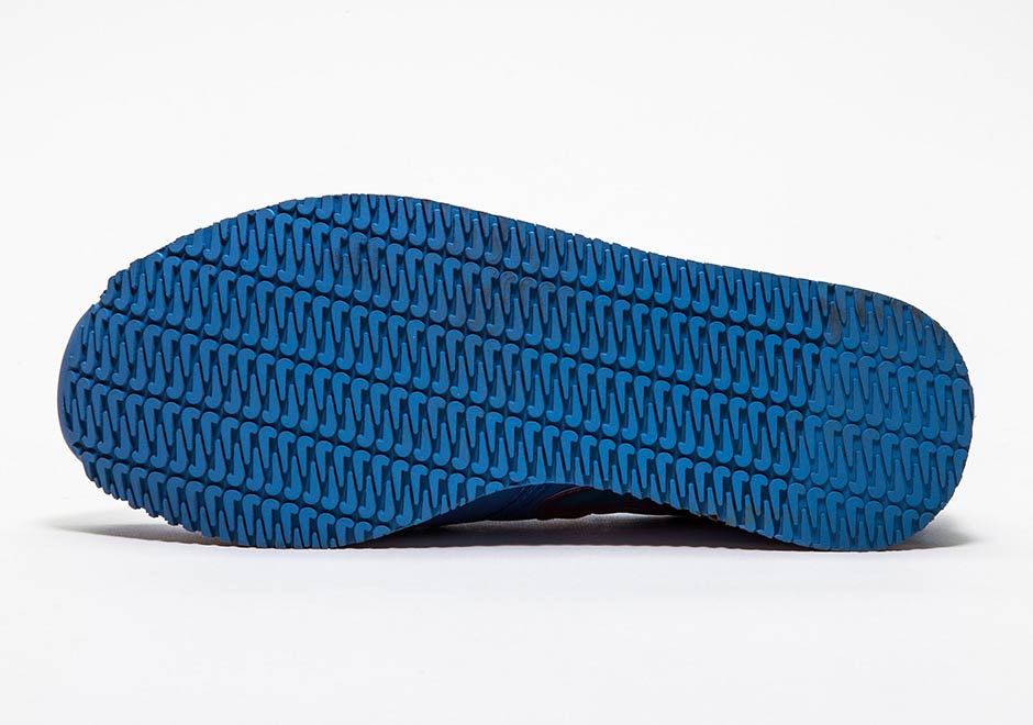 Sn Select 0099 14 Jon Final Shoes