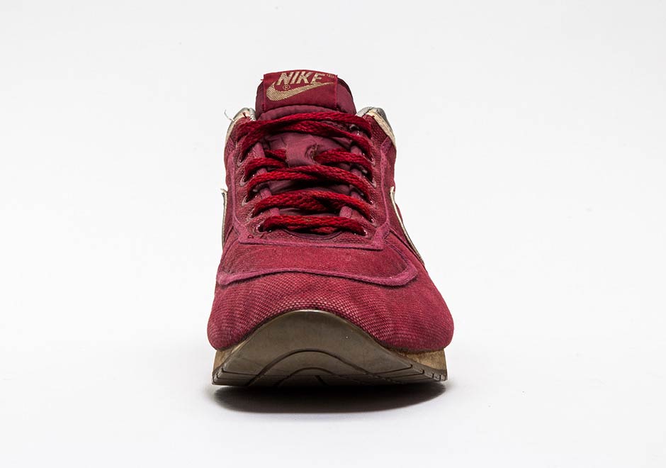 Sn Select 0103 14 Jon Final Shoes