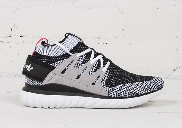 Adidas Tubular Nova Primeknit Available 02