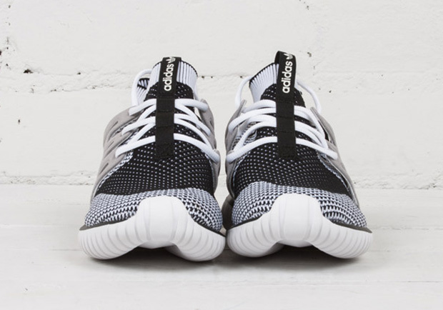Adidas Tubular Nova Primeknit Available 04