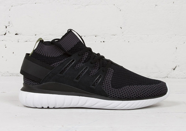 Adidas Tubular Nova Primeknit Available 08