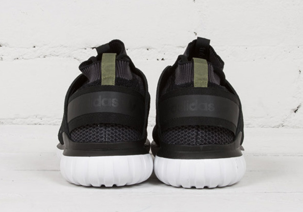 Adidas Tubular Nova Primeknit Available 11