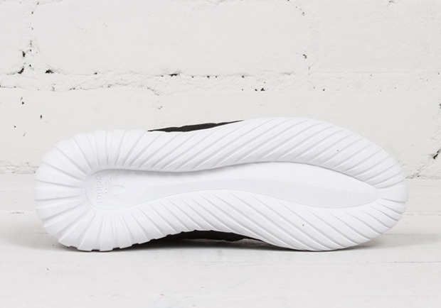 Adidas Tubular Nova Primeknit Available 12