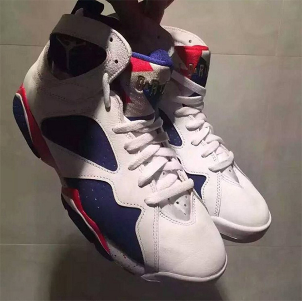 air-jordan-7-olympic-alternate-more-pics