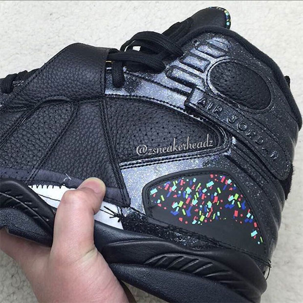 air-jordan-8-cigar-champagne-preview-02