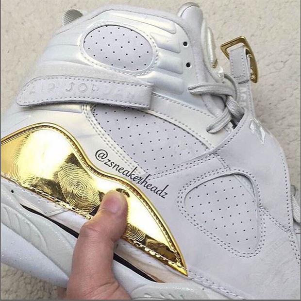 air-jordan-8-cigar-champagne-preview-03