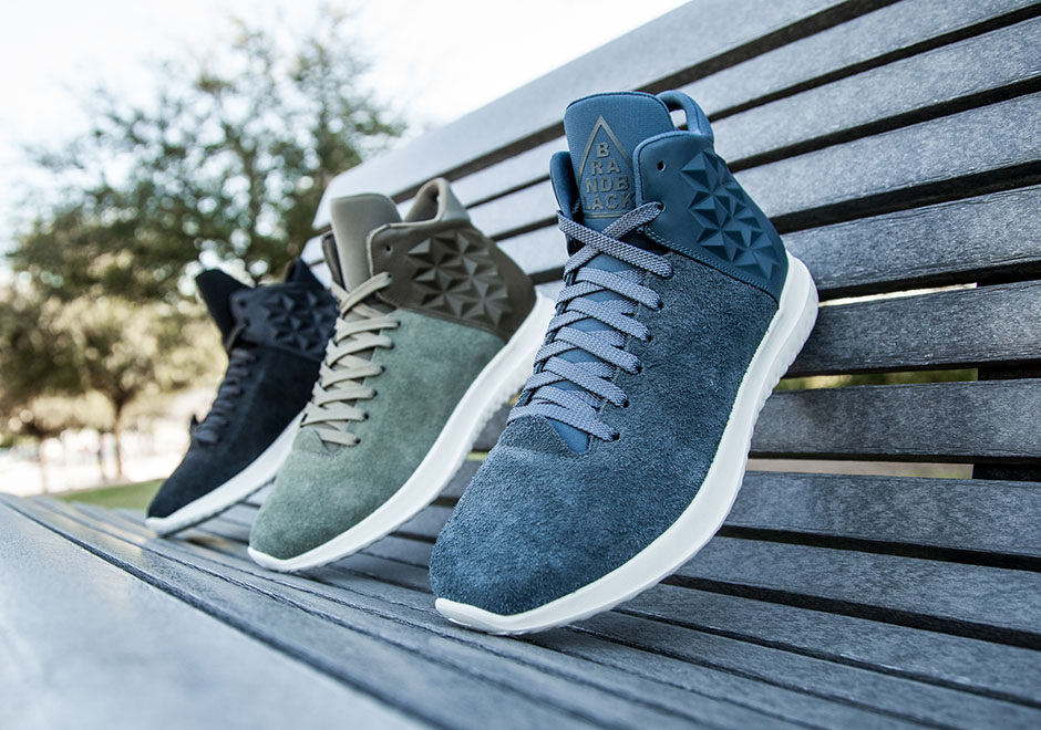 Brandblack No Name 1