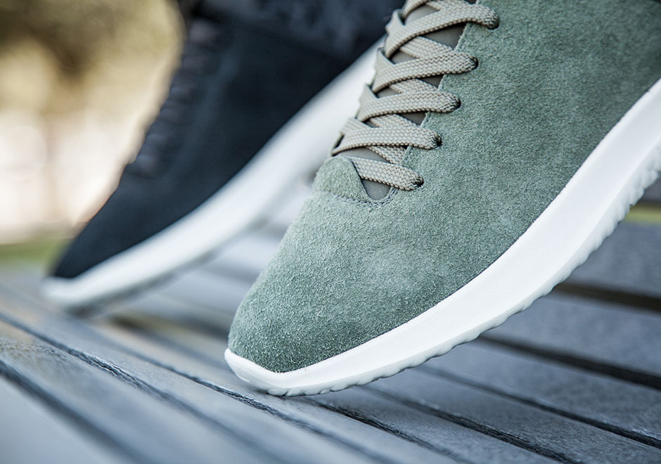 Brandblack No Name 11