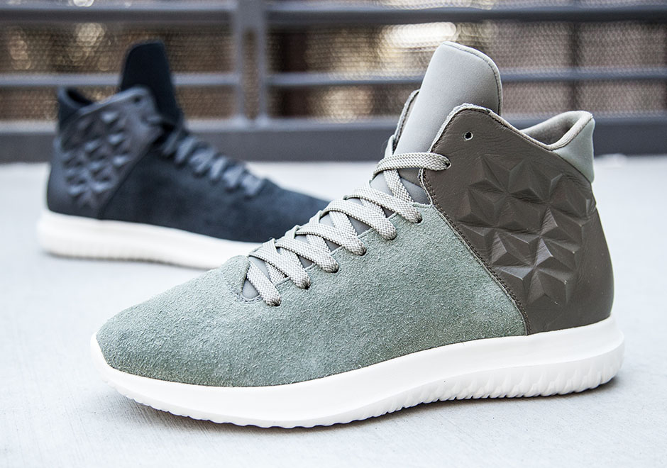 Brandblack No Name 4