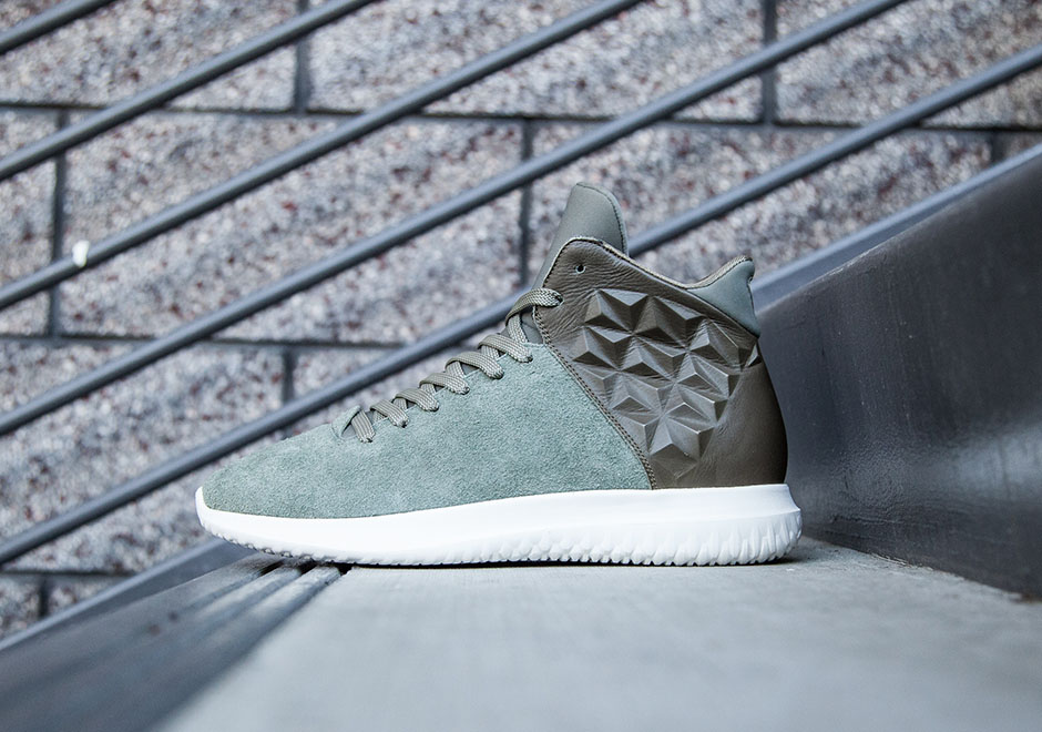 Brandblack No Name 6