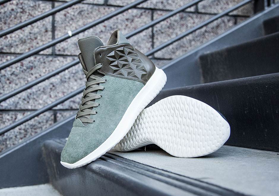 Brandblack No Name 7