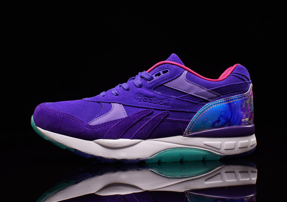 Camron Reebok Ventilator Supreme Purple Haze Release 3