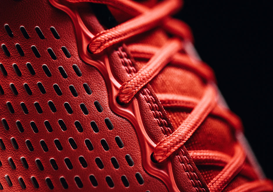 Jordan Flight Runner St Jbc 4