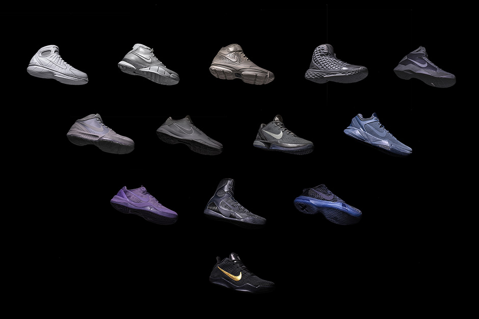 kith-brooklyn-nike-kobe-black-mamba-pack-raffle-release