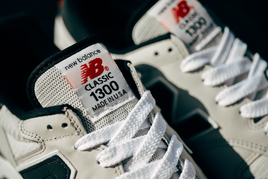 New Balance 1300 Beige Available 02