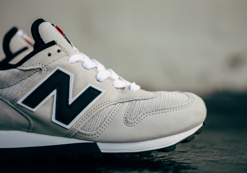 New Balance 1300 Beige Available 03