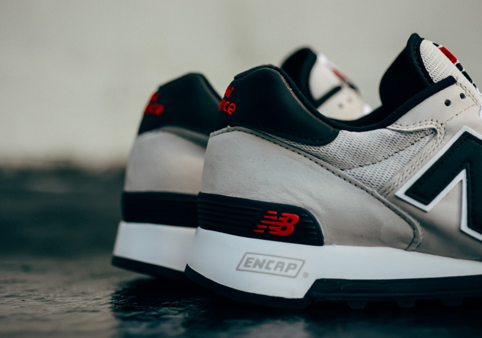 New Balance 1300 Beige Available 04