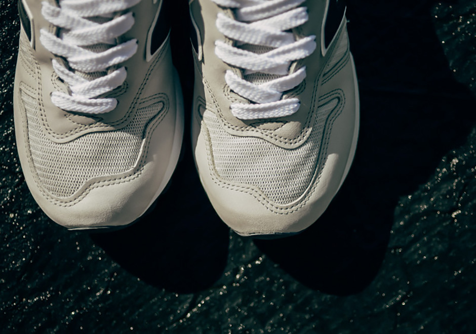 New Balance 1300 Beige Available 06