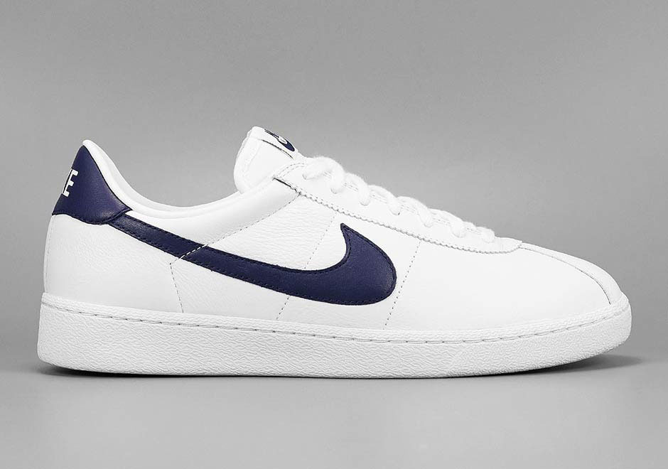 Nike Bruin Leather Spring 2016 Releases 01