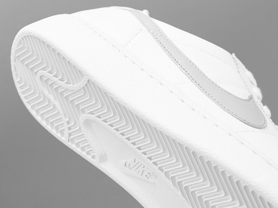 Nike Bruin Leather Spring 2016 Releases 08