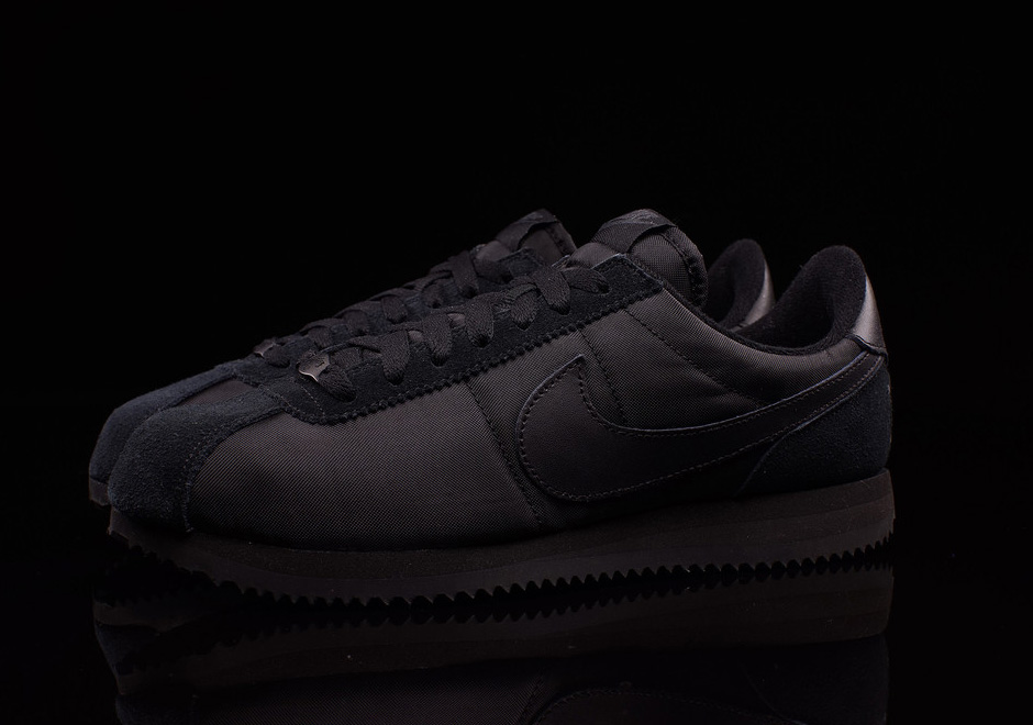 Nike Cortez Compton 3