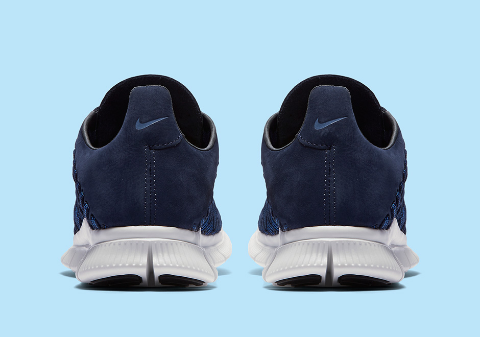 Nike Free Inneva Woven Spring 2016 Releases 06