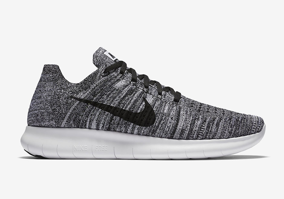 nike-free-run-flyknit-oreo