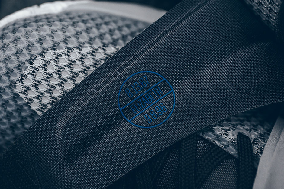 Nike Kyrie 2 Omega Release Details 09