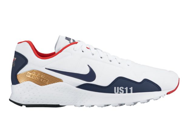 Nike Pegasus 92 Returns For Olympics 03