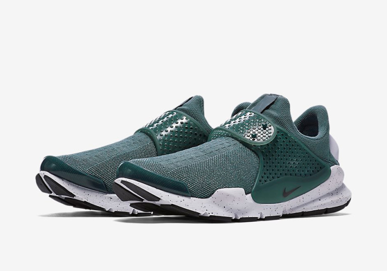 nike-sock-dart-se-release-date-2-1-768x539