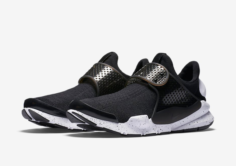 nike-sock-dart-se-release-date-5-1-768x539