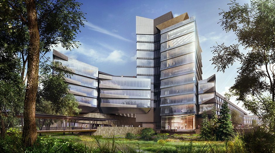 Nike Whq Expansion 3
