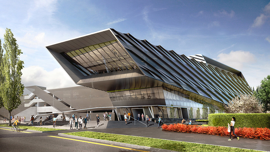 Nike Whq Expansion 6