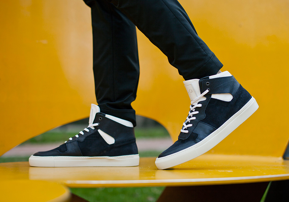Piola Footwear 3