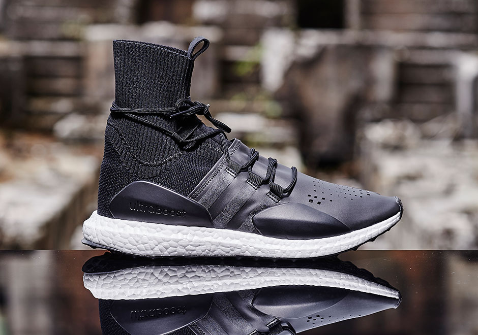 Y3 Sport Approach Fw16 1